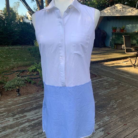 Altuzarra Collab Dress - Picture 2 of 5